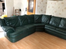 billige ecksofa gebraucht kaufen billige ecksofa gebraucht kaufen Weißenborn,-Pölbitz