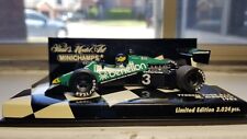Minichamps tyrrell ford for sale  Fort Worth