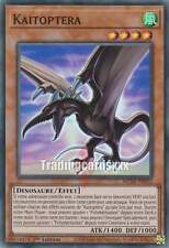 legendary collection 3 monde yugi d'occasion  France