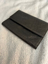 monsac wallet for sale  Charlotte