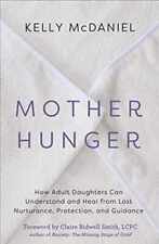 Mother hunger adult for sale  Philadelphia