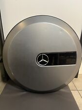 Amg mercedes benz gebraucht kaufen  Merenberg