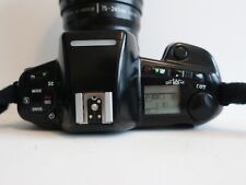 Nikon f90 35mm for sale  DORCHESTER