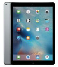 Apple ipad pro d'occasion  Toulouse-