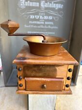 Vintage copper swedish for sale  Surprise