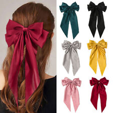 1pc bow ribbon for sale  UK