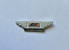 Pin air future d'occasion  Aizenay