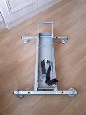 Big grip ladder for sale  LIVERPOOL