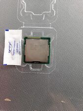 Intel core 2100 usato  Valdastico