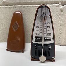 Wittner taktell piccolo for sale  Louisville