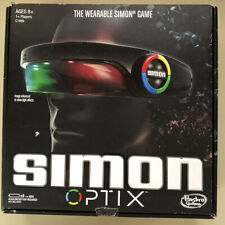 Simon optix game for sale  New Castle