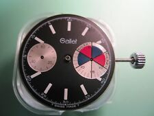 Gallet dial landeron for sale  Portland
