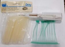 Used dritz sewing for sale  Vancouver