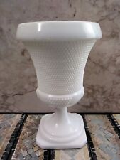 milk glass for sale  Shipping to South Africa