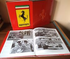 Costantino ferrari catalogue usato  Legnano