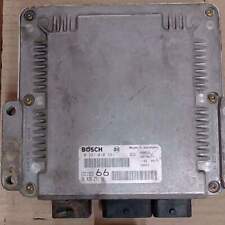 Bosch 0281010591 0281 usato  Catanzaro