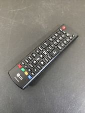 Used, Original OEM LG AKB74915304 Remote Control for LG 4K UHD Smart TVs for sale  Shipping to South Africa