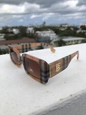 Burberry sunglasses new for sale  Miami Beach