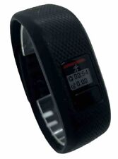 Garmin Vivofit 3 Activity Tracker - Black, Regular for sale  Shipping to South Africa