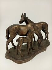 bronze figurines for sale  RUGBY
