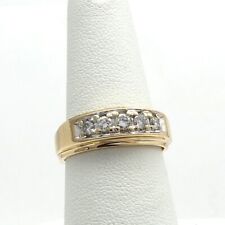 14k gold stone for sale  Albany
