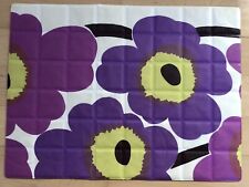 Marimekko acrylic coated for sale  LONDON