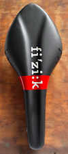 Fizik arione saddle for sale  Shipping to Ireland