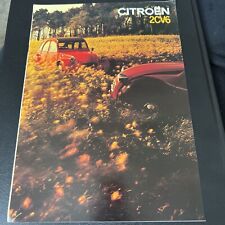 Citroen 2cv6 car for sale  COVENTRY
