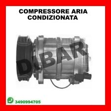 Compressore aria condizionata usato  Bari