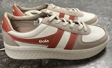 Gola women grand for sale  Shipping to Ireland