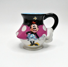 Disney mug for sale  Shipping to Ireland