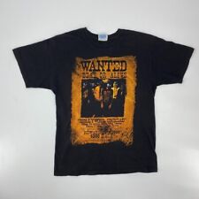 Hollywood undead shirt for sale  Petaluma