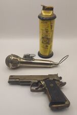 Vintage table lighter for sale  Providence