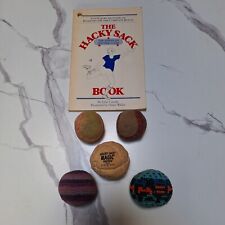 Vintage hacky sack for sale  Wappingers Falls