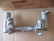 Ridgid 54512 carriage for sale  Saint Louis