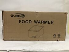 Koolmore commercial bain for sale  Shipping to Ireland