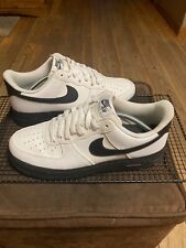 Nike air force for sale  Sewell