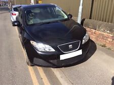 Seat ibiza 2008 for sale  OLDHAM