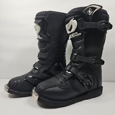 Neal rider boots. for sale  Round Rock