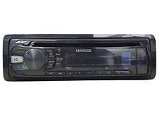 Używany, Cd-Radio MP3 USB AUX KENWOOD KDC-161UR na sprzedaż  PL