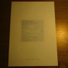 Jaguar xj40 xj6 for sale  UK