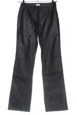 Melrose lederhose damen gebraucht kaufen  Berlin