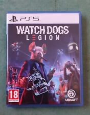 Jeux watch dogs d'occasion  Ensisheim