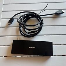 Used, Samsung One Connect Box With Cable for sale  Shipping to South Africa