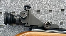 diopter sight for sale  WOLVERHAMPTON