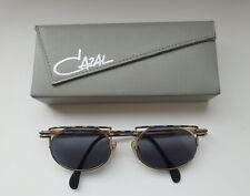 Sonnenbrille cazal vintage gebraucht kaufen  München