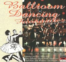 Various ballroom dancing for sale  BLACKWOOD