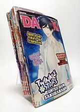 Manga magazin daisuki gebraucht kaufen  Leipzig