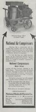 1911 national brake for sale  Catonsville