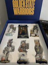 Golden state warriors for sale  Fremont
